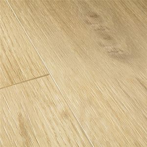 Плитка ПВХ Quick Step Livyn Balance Click Plus BACP BACP40018  Бежевый дуб фото 2 | FLOORDEALER